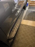 Running boards.webp