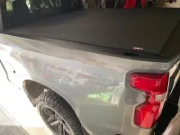 tonneau cover.webp