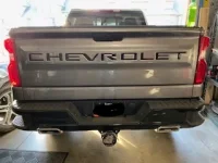 tailgate.webp