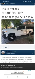 Screenshot_20210201-114732_Samsung Internet.webp