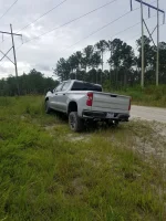 20200829_104157.webp