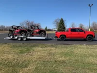 Truck n Talons.webp