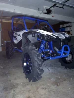 IMG_20201215_175403998.webp