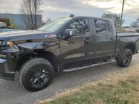 my new truck 2021 chevy silverado trail boss 6.2L.webp