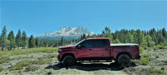 TB MT Shasta2 (2).webp