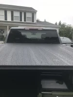 976A5945-6631-4769-B3C4-0C6FF01DB850.webp