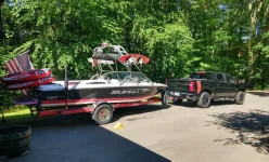 IMG_20210624_095759138_HDR.webp