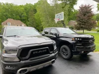 trucks 7.webp