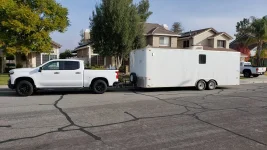 towing.webp