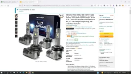 Screenshot (1476).webp