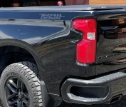 IMG_2664 - Copy.webp