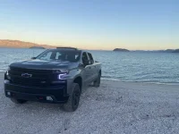 baja3.webp