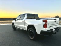 Photo contest thumbnail