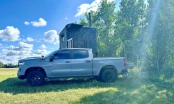 Photo contest thumbnail
