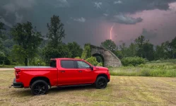 Photo contest thumbnail