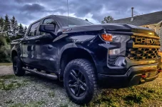 Photo contest thumbnail