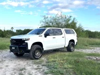 Photo contest thumbnail