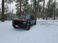 Photo contest thumbnail