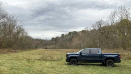 Photo contest thumbnail
