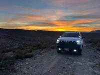 Photo contest thumbnail