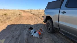 Photo contest thumbnail