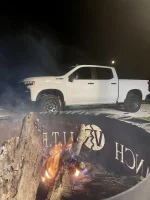 Photo contest thumbnail