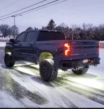 Photo contest thumbnail