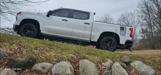 Photo contest thumbnail