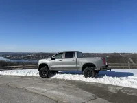 Photo contest thumbnail