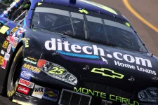 Brian Vickers 9.webp