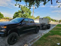 My truck w_concrete tank 2 080123.webp