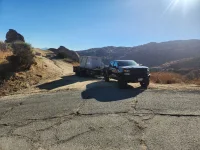 My truck w_concrete tank 1.webp