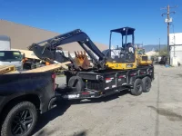 My truck with MiniEx.webp