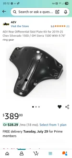 Screenshot_20250720_201224_Amazon Shopping.webp