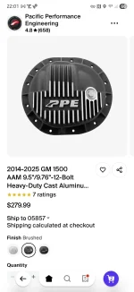 Screenshot_20250903_220149_Shop.webp