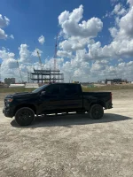 Photo contest thumbnail