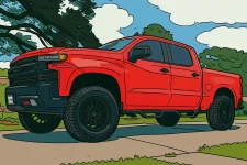 Photo contest thumbnail