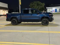 Photo contest thumbnail