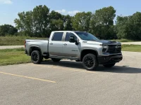 Photo contest thumbnail