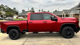 Photo contest thumbnail