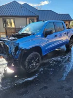 20251117_100217 (1).webp