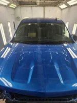 20260102_104911 (1).webp