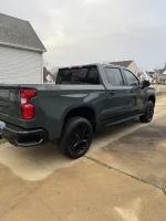 Photo contest thumbnail