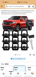 Screenshot_20260208-130048_Amazon Shopping.webp