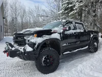 February 2026 Trail Boss of the Month Winner: LUCKYj310 🏆 — LUCKYj310, February 2026