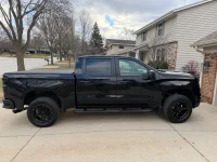 image1.webp