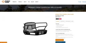 Screenshot 2026-04-29 125055.webp