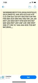 IMG_8392.webp