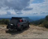 Photo contest thumbnail