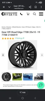 Screenshot_20260724_203113_Chrome.webp